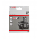 BOSCH 12V akumuliatoriu 2.6 Ah NiMh